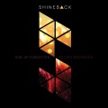 Purchase Shineback MP3