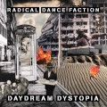 Purchase Radical Dance Faction MP3