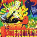 Purchase Steppeulvene MP3