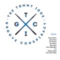 Purchase Tommy Igoe MP3