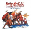 Purchase Bobby Hackett MP3