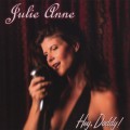 Purchase Julie Anne MP3