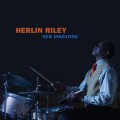 Purchase Herlin Riley MP3