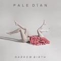 Purchase Pale Dian MP3