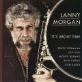 Purchase Lanny Morgan MP3