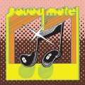 Purchase Savoy Motel MP3