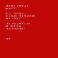 Purchase Andrew Cyrille MP3