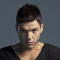 Purchase Anthony Callea MP3