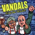 Purchase The Vandals MP3