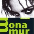Purchase Mona Mur & En Esch MP3