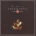 Purchase Tuck & Patti MP3