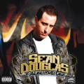 Purchase Sean Douglas MP3