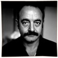 Purchase Louis Chedid MP3
