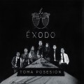 Purchase Exodo MP3