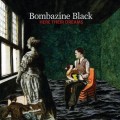 Purchase Bombazine Black MP3