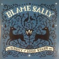 Purchase Blame Sally MP3