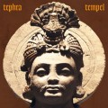Purchase Tephra MP3