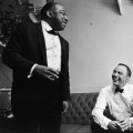 Purchase Frank Sinatra & Count Basie MP3