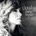 Purchase Shanti Snyder MP3