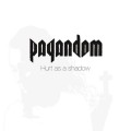 Purchase Pagandom MP3