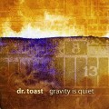Purchase Dr. Toast MP3
