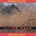 Purchase Wild Asparagus MP3