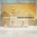 Purchase Jaimeo Brown Transcendence MP3