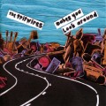Purchase The Tripwires MP3