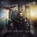 Purchase Nikke Ankara MP3