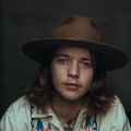 Purchase Billy Strings MP3