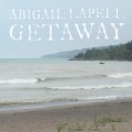 Purchase Abigail Lapell MP3