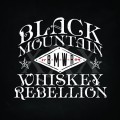 Purchase Black Mountain Whiskey Rebellion MP3