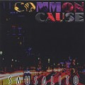 Purchase Common Cause MP3