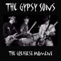 Purchase The Gypsy Sons MP3