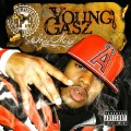 Purchase Young Gasz MP3