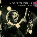 Purchase Roberto Roena MP3