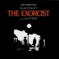 Purchase Exorcist MP3