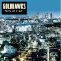 Purchase Goldhawks MP3