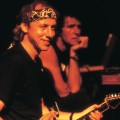 Purchase Dire Straits & Mark Knopfler MP3