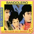 Purchase Bandolero MP3