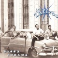 Purchase Los Zafiros MP3