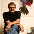 Purchase Terry Allen MP3