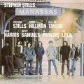 Purchase Stephen Stills & Manassas MP3