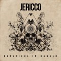 Purchase Jericco MP3