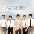 Purchase Action Item MP3