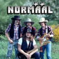 Purchase Normaal MP3