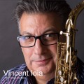 Purchase Vincent Ioia MP3