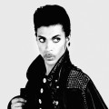 Purchase Prince & 3Rdeyegirl MP3