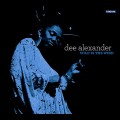 Purchase Dee Alexander MP3