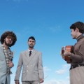 Purchase Beatenberg MP3